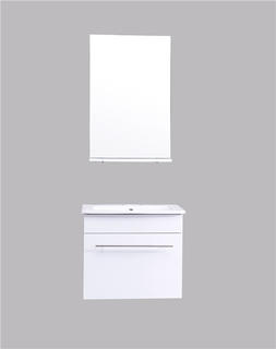 meuble salle de banho GGP47