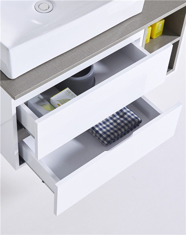 armário para sanitários GGP49