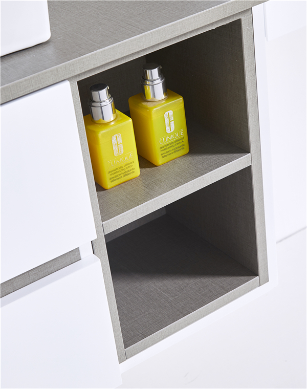 armário para sanitários GGP49