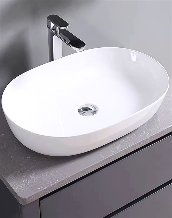 gabinete de banho midi GGP50