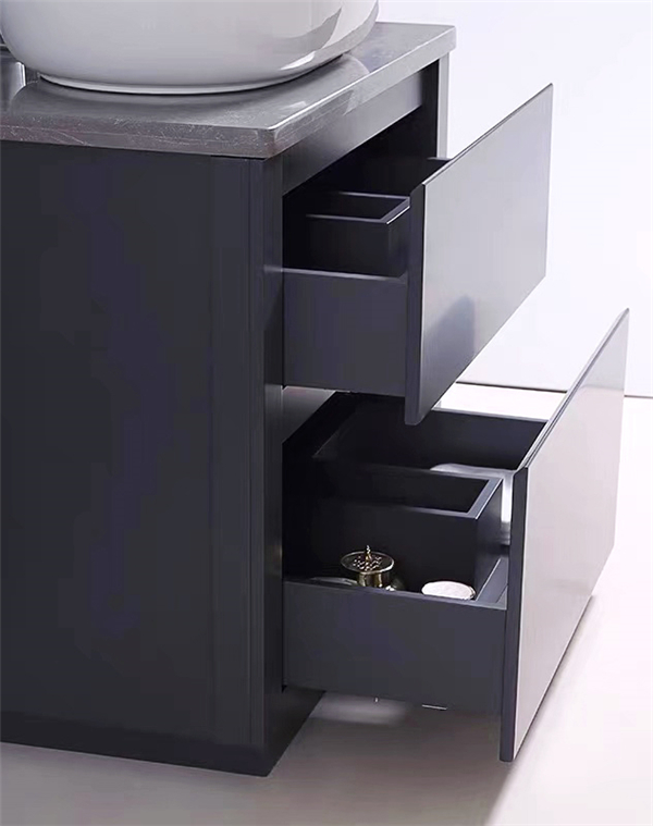 gabinete de banho midi GGP50