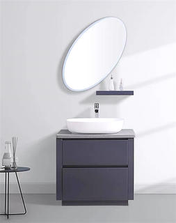 gabinete de banho midi GGP50