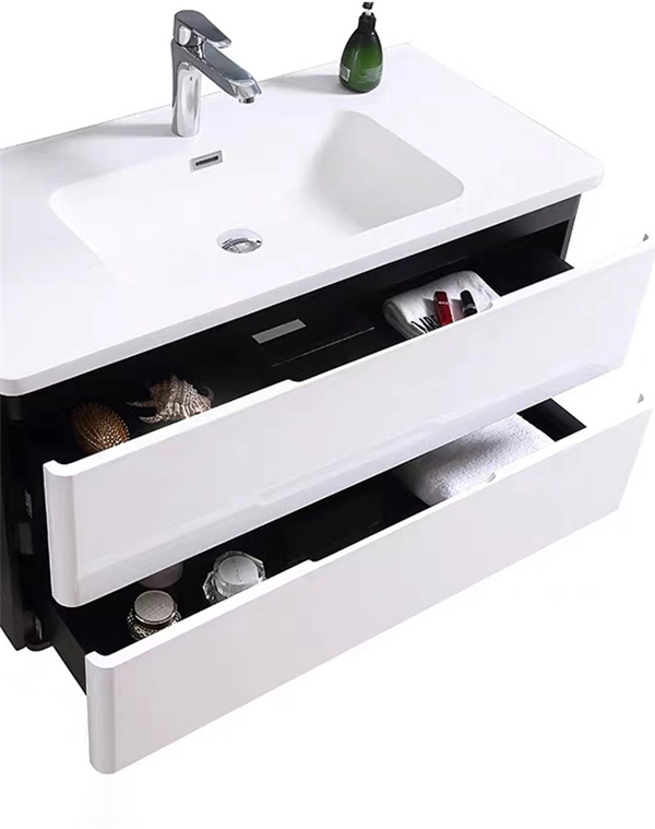 armário de banheiro GGP54