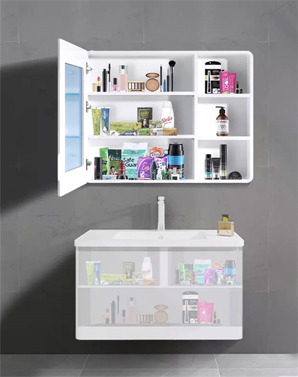 projetos de banheiro GGP55