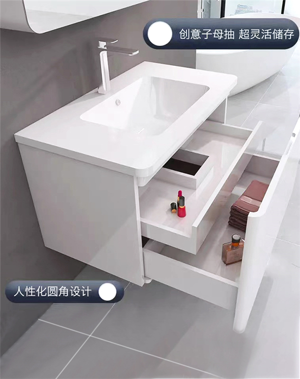 projetos de banheiro GGP55