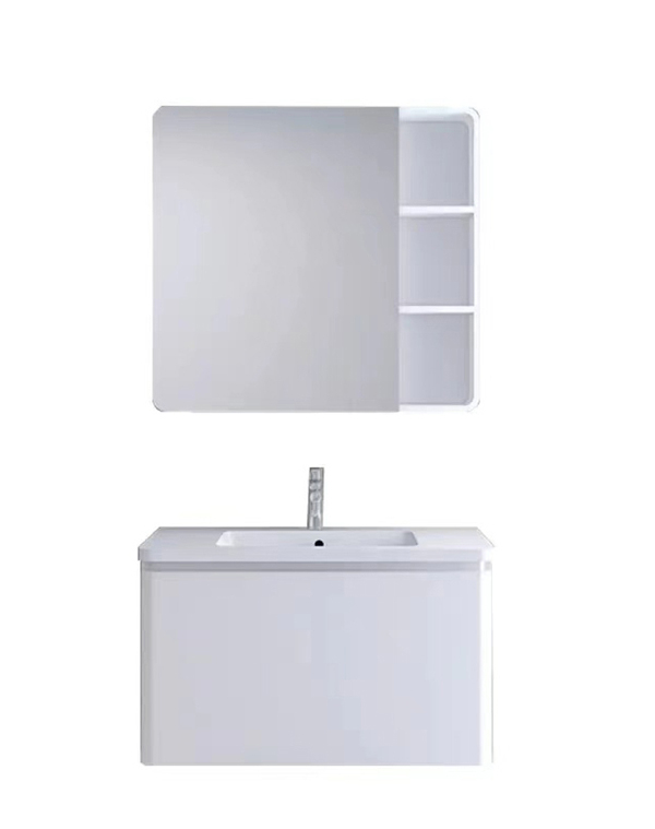 projetos de banheiro GGP55