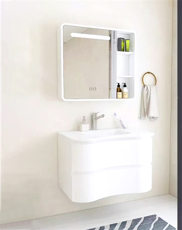 espelho para lavatório GGP58