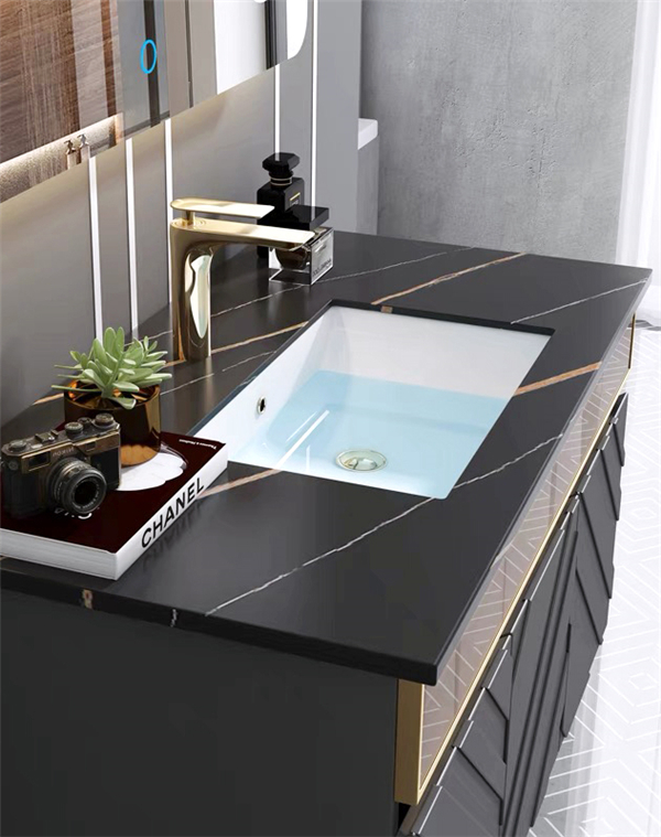 espelho para lavatório GGP61