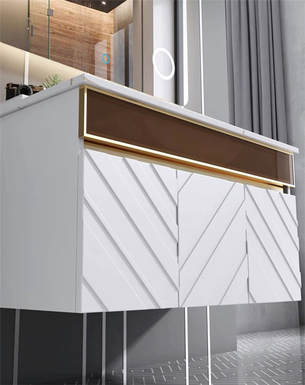 espelho para lavatório GGP61