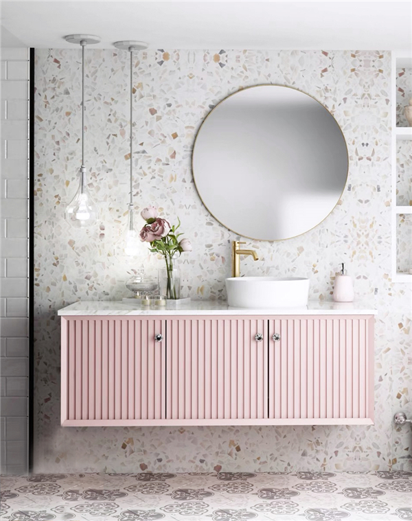 projetos de banheiros modernos GGP62