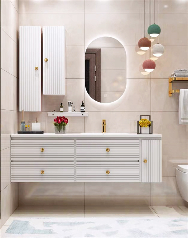 armário para lavatório GGP63