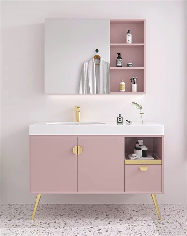 prateleiras de toucador GGP66