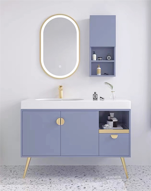 prateleiras de toucador GGP66