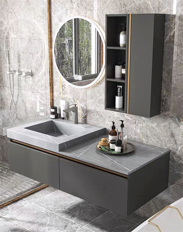 espelho de armazenamento GGP65