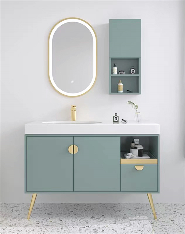 prateleiras de toucador GGP66