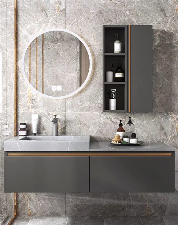 espelho de armazenamento GGP65