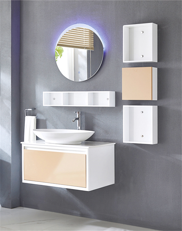 penteadeira de maquiagem estilo europeu GGP71