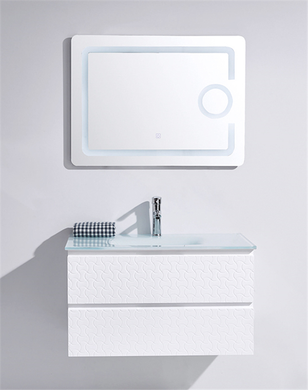 armários de banheiro em pvc GGP72