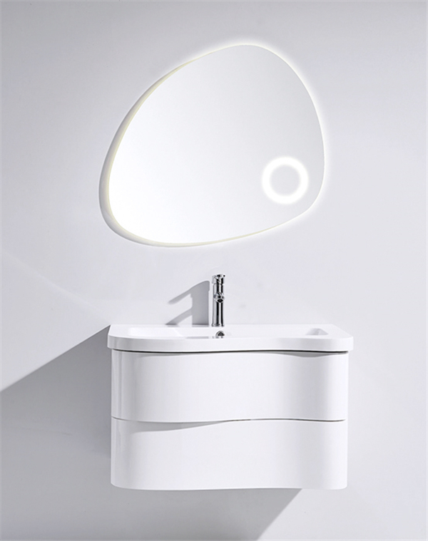 móveis de banheiro em pvc GGP73