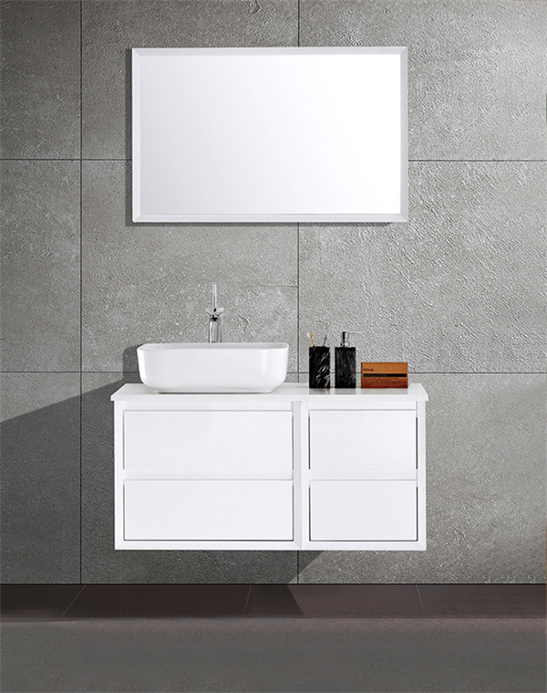 armário para pia GGP88