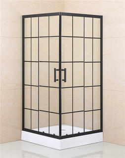 gabinete de chuveiro 6020