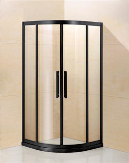 armário de chuveiro banheiro projetado 6025