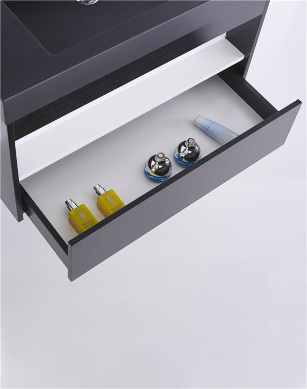 Vaidades de Banheiro GGM01