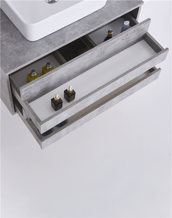 Armário de banheiro GGM02