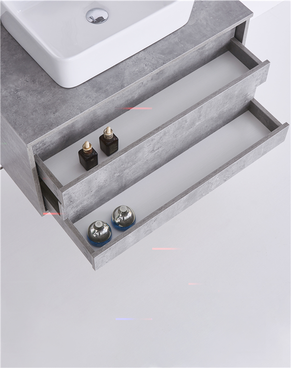 Armário de banheiro GGM02