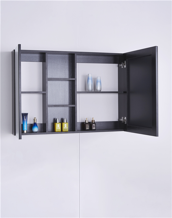 Toucador de madeira GGM03