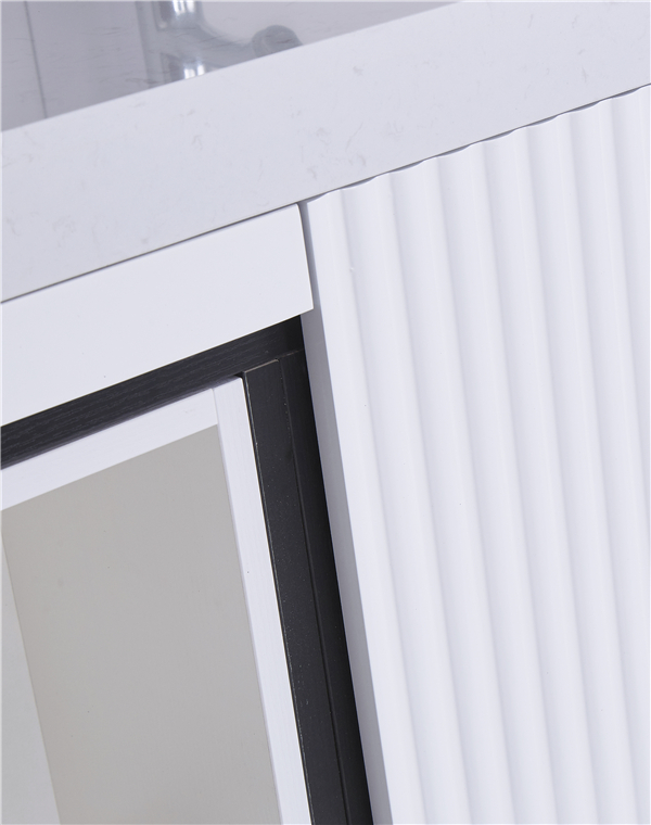 Toucador de madeira GGM03