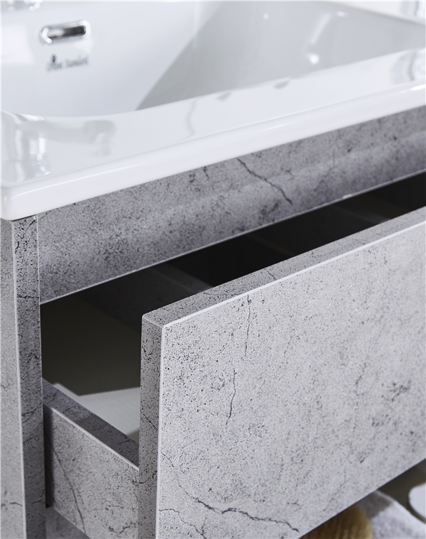 Armários de banheiro GGM05