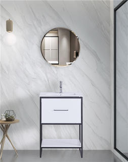 Móveis de Banheiro GGM06