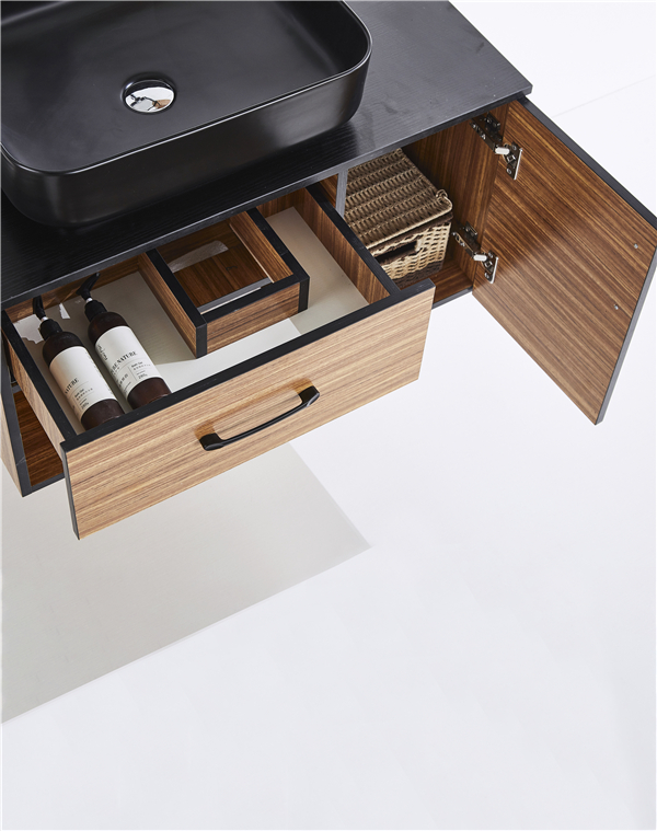 Gabinete de Banheiro GGM09