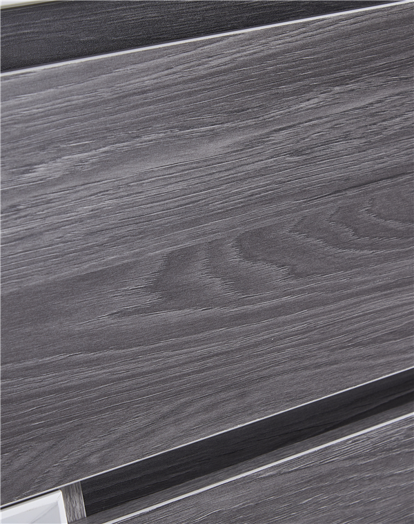 Vaidade Moderna de Banheiro GGM11