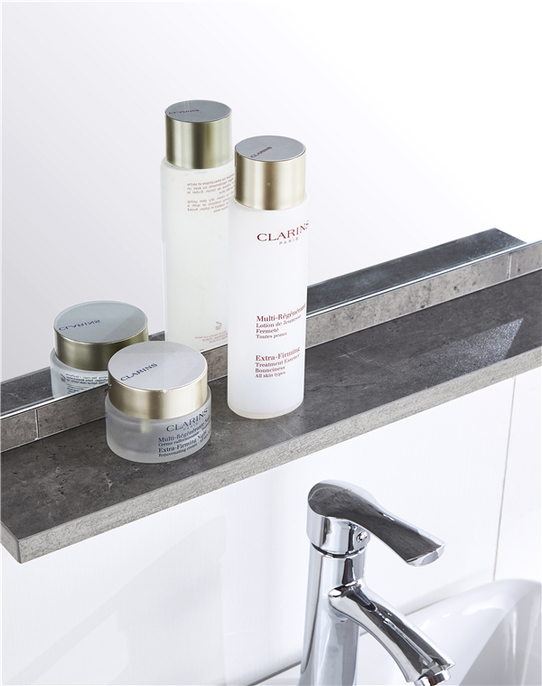 Armários de madeira GGM14