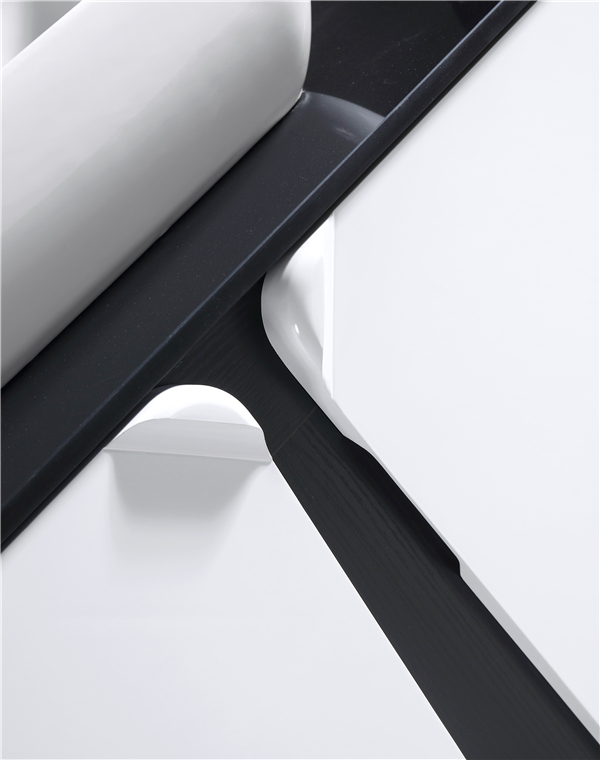 conjunto de vaidade GGM15