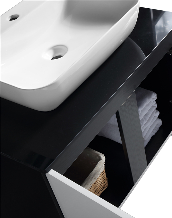 conjunto de vaidade GGM15