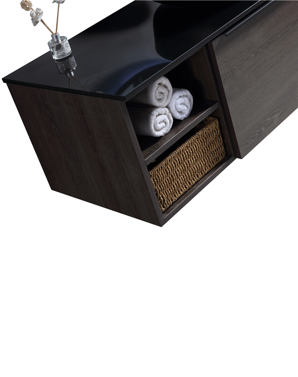 armário para lavatório GGM16