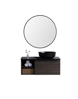 armário para lavatório GGM16