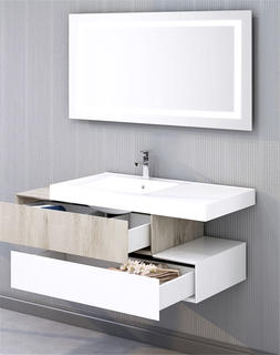 armário de toucador GGM17