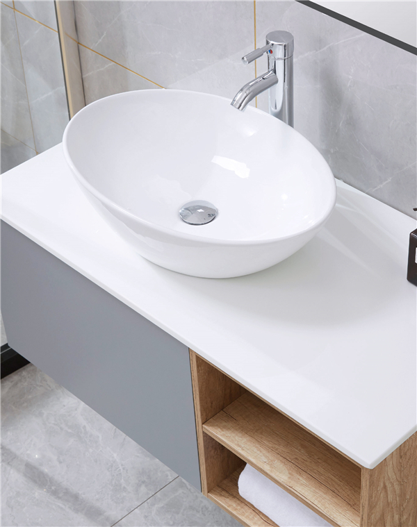 vaidades de banheiro baratas GGM18