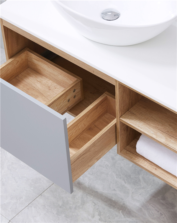 vaidades de banheiro baratas GGM18