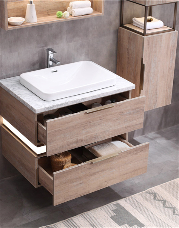 mobília da sala moderna GGM21