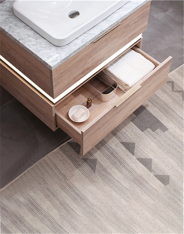 mobília da sala moderna GGM21