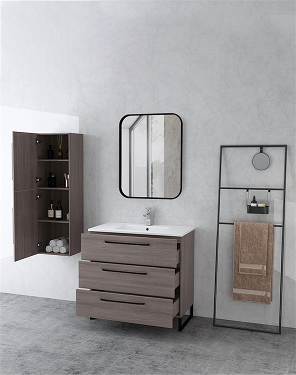 unidades de vaidade GGM24