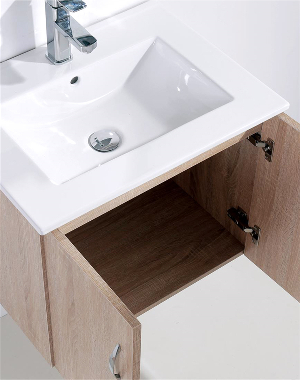 gabinete de banheiro GGM25