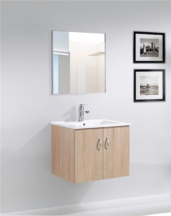 gabinete de banheiro GGM25