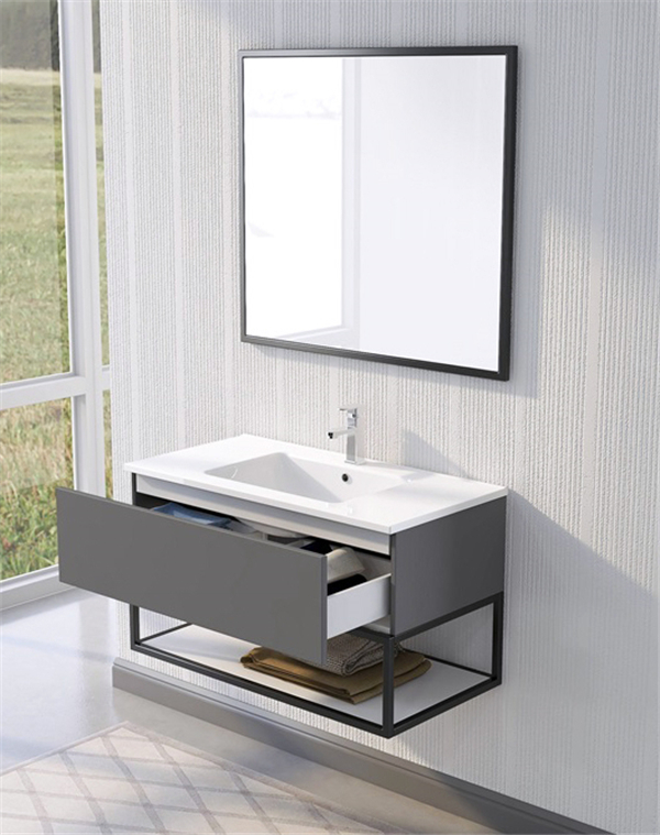 móveis europeus modernos GGM27