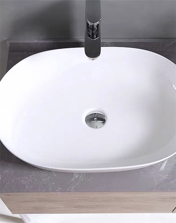 armário de banheiro de luxo GGM29